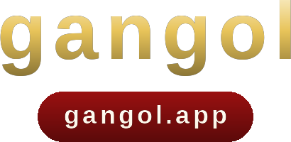 gangol logo