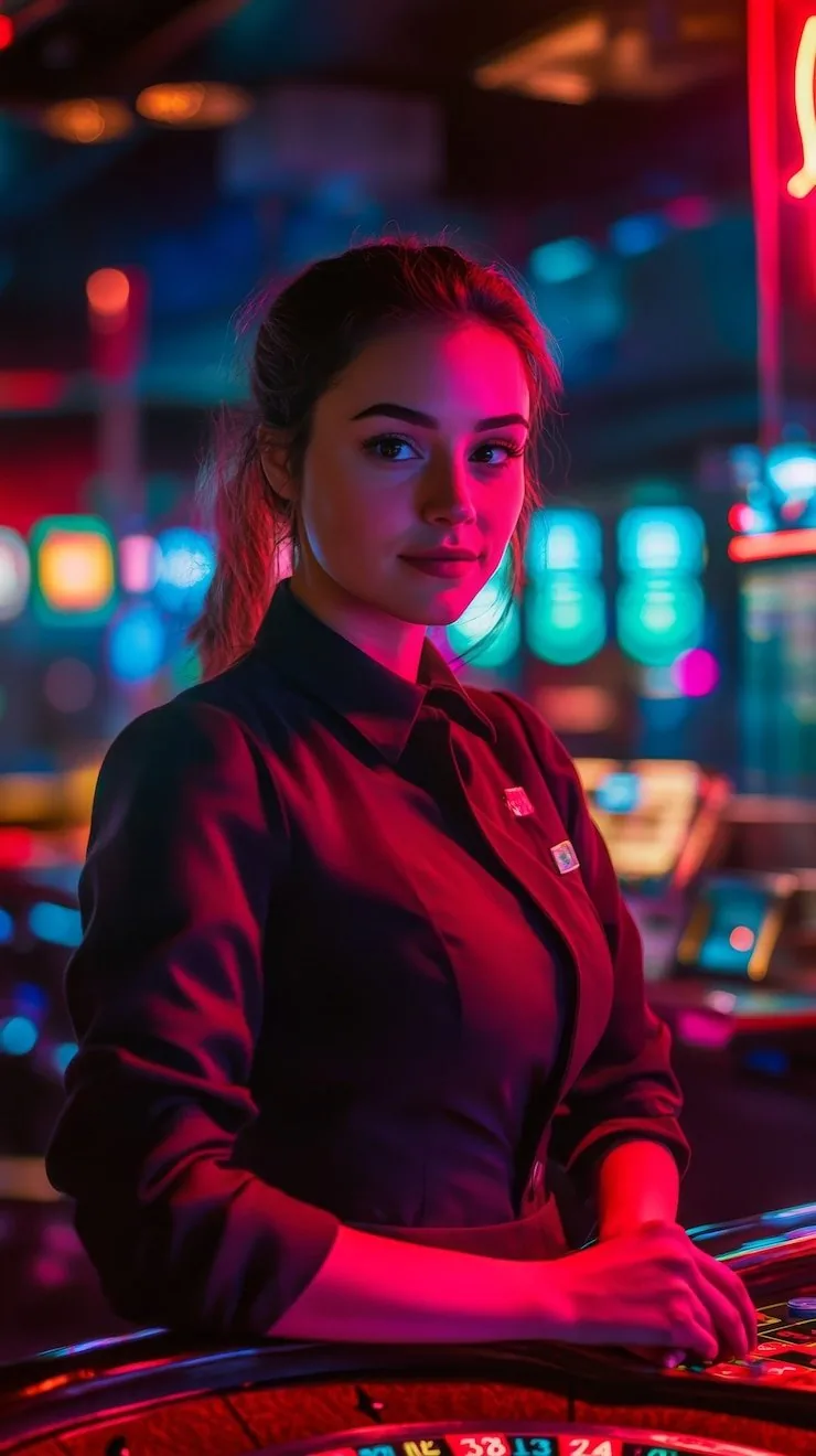 gangol Maguey Dorado Megaways