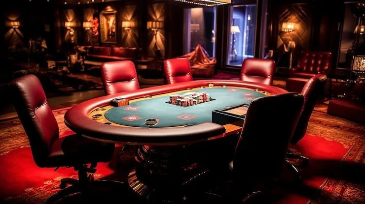 gangol Conoce gangol: casino en línea para México
